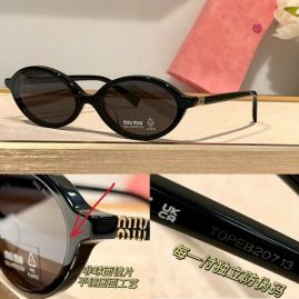 Picture of MiuMiu Sunglasses _SKUfw53642677fw